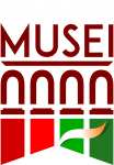 Logo Polo Museale